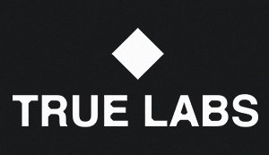 True Labs